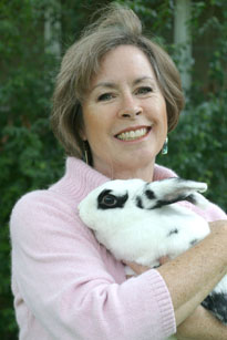 Diana Leggett Dallas Psychic