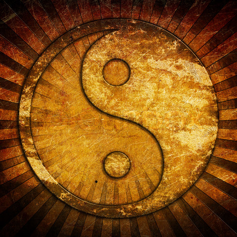 psychic readings Dallas